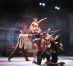 Jump gallery image
