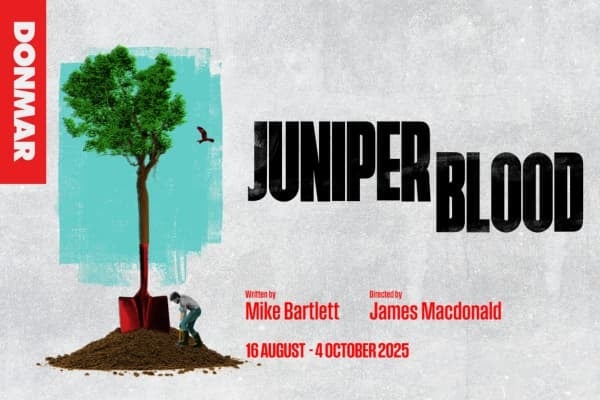 Juniper Blood thumbnail image