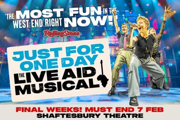 Concerts Tickets Collections