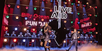 Just For One Day London tickets