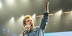 Just For One Day - The Live Aid Musical gallery image