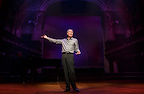 Vaudeville Theatre Tickets 