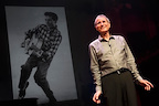 Vaudeville Theatre Tickets 