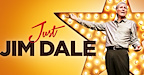 Just Jim Dale gallery image