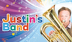 Justin’s Band tickets
