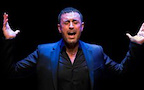 Kadim Al Sahir gallery image