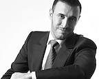 Kadim Al Sahir tickets London Theatre Royal Drury Lane