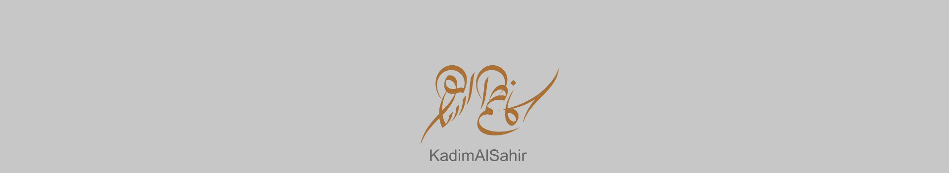 Kadim Al Sahir tickets London Theatre Royal Drury Lane