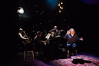 Kathleen Turner: Finding My Voice gallery image