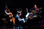 Kathleen Turner: Finding My Voice gallery image