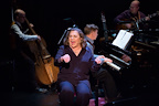 Kathleen Turner: Finding My Voice gallery image