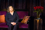 Kathleen Turner: Finding My Voice gallery image