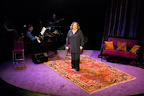 Kathleen Turner: Finding My Voice gallery image