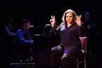 Kathleen Turner: Finding My Voice gallery image