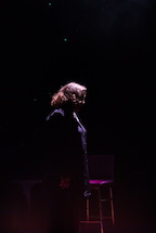 Kathleen Turner: Finding My Voice gallery image