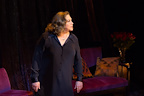 Kathleen Turner: Finding My Voice gallery image