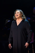 Kathleen Turner: Finding My Voice gallery image