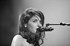 Katie Melua gallery image