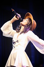 Katie Melua gallery image