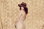 Katie Melua gallery image