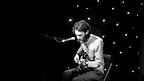 Keaton Henson gallery image
