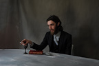 Keaton Henson gallery image