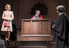 Charing Cross Theatre Tickets
