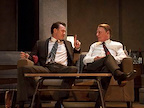 Charing Cross Theatre Tickets