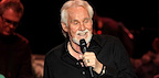 Kenny Rogers - "The Gambler’s Last Deal" Tour gallery image