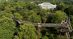 Kew Gardens and Kew Palace tickets