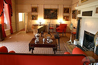 Kew Gardens and Kew Palace tickets