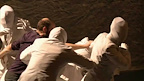 Kidd Pivot/Crystal Pite: The Tempest Replica tickets