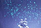 Kidd Pivot/Crystal Pite: The Tempest Replica Sadler's Wells