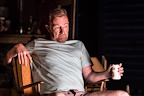 Killer Joe Tickets at the Trafalgar Studios, London