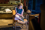 Killer Joe Tickets at the Trafalgar Studios, London