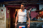 Killer Joe Tickets at the Trafalgar Studios, London