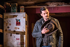 Killer Joe Tickets at the Trafalgar Studios, London