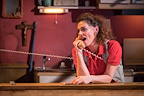 Killer Joe Tickets at the Trafalgar Studios, London
