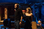 Killer Joe Tickets at the Trafalgar Studios, London