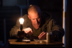 Killer Joe Tickets at the Trafalgar Studios, London