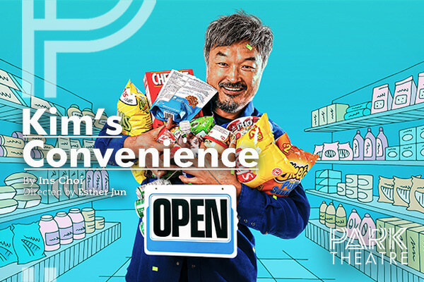 이벤트 이미지
