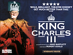 King Charles III gallery image