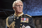 King Charles III Wyndhams 