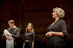 King Charles III Wyndhams 