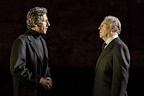 King Charles III Wyndhams 