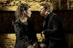 King Charles III Wyndhams 