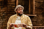King Hedley II gallery image