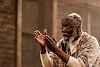 King Hedley II gallery image