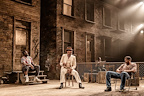 King Hedley II gallery image