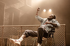 King Hedley II gallery image